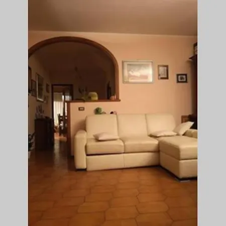 Casa Adele