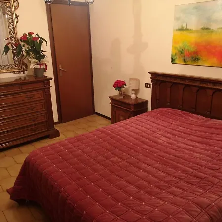 Casa Adele *